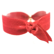 Cargar imagen en el visor de la galería, Pulsera Borreguito de la abundancia Elastica