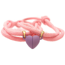 Cargar imagen en el visor de la galería, Pulseras de Magicas de Iman