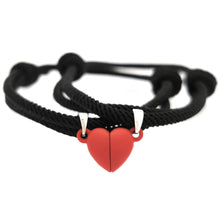 Cargar imagen en el visor de la galería, Pulseras de Magicas de Iman