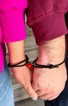 Cargar imagen en el visor de la galería, Pulseras de Magicas de Iman