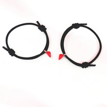 Cargar imagen en el visor de la galería, Pulseras de Magicas de Iman