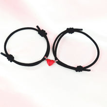 Cargar imagen en el visor de la galería, Pulseras de Magicas de Iman