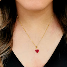 Cargar imagen en el visor de la galería, Collar de Princesa