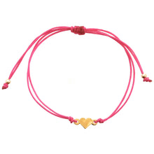 Cargar imagen en el visor de la galería, Pulseras de la Amistad BFF