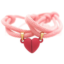Cargar imagen en el visor de la galería, Pulseras de Magicas de Iman
