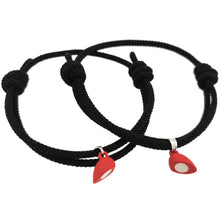 Cargar imagen en el visor de la galería, Pulseras de Magicas de Iman
