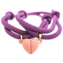 Cargar imagen en el visor de la galería, Pulseras de Magicas de Iman
