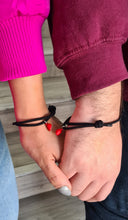 Cargar imagen en el visor de la galería, Pulseras de Magicas de Iman
