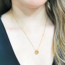 Cargar imagen en el visor de la galería, Collar de Niña Shine
